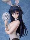 That Time I Got Reincarnated as a Slime Shizu Bunny Ver. 1/4 Complete Figure(Pre-order)