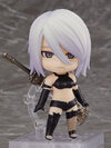 Nendoroid NieR:Automata A2 (YoRHa Model A No. 2)(In-Stock)