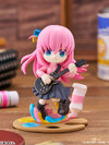 PalVerse Pale. Anime "BOCCHI THE ROCK!" Hitori Gotoh Complete Figure(Pre-order)