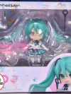 Nendoroid Hatsune Miku Magical Mirai 2017 Ver.(In-stock)