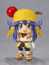 Nendoroid Saber Marionette J Lime(Pre-order)