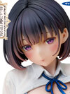 Karutamo Original Illustration Yurina Inoue Wholesome Ver. 1/6 Complete Figure(Pre-order)