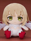 Delicious in Dungeon Plushie Falin (Chimera)(Pre-order)