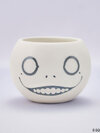 NieR Replicant ver.1.22474487139... Multipurpose Cup Emil(Pre-order)