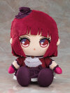 TV Anime [Oshi no Ko] Plushie Kana Arima(Pre-order)