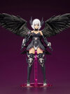 Arcanadea Lumitea ReACT-A Plastic Model(Pre-order)