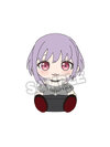 Plushie BanG Dream! Ave Mujica Nyamu Yuutenji Casual Wear Ver.(Pre-order)