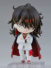 Nendoroid NIJISANJI EN Vox Akuma(In-stock)