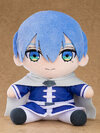 Plushie Frieren: Beyond Journeys End Himmel(Pre-order)