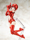 Megami Device B1R-M CHASSIS KIT SKIN COLOR C 1/1 Plastic Model(Pre-order)