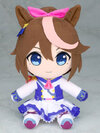 Umamusume Pretty Derby Plush Tokai Teio(Pre-order)