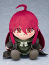 Chocopuni Plushie Shakugan no Shana III -FINAL- Shana(Pre-order)