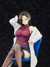 Yasagure Public Health Doctor Illustrated by Keso Shirou 1/6 Complete Figure(Pre-order)