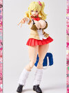 GALHolic Nanaho 1/10 Plastic Model(Pre-order)