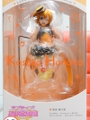 Love Live! School Idol Festival - Honoka Kosaka 1/7 Complete Figure(In-Stock)