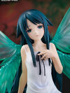 POP UP PARADE The Song of Saya: Saya L size Complete Figure(Pre-order)
