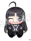 Girls Band Cry Kuripan Plushie Subaru Awa(Pre-order)