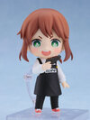 Nendoroid Kindergarten Wars Rita(Pre-order)