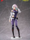GEE Cyberpunk EDGERUNNERS Lucy 1/7 Complete Figure(Provisional Pre-order)
