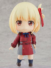 Nendoroid Lycoris Recoil Chisato Nishikigi(Pre-order)
