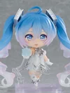 Nendoroid Hatsune Miku Symphony: 2025 Sapporo Concert Ver.(Pre-order)