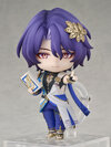 Nendoroid Honkai: Star Rail Dr. Ratio(Pre-order)