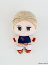 [Exclusive Sale] Genso Suikoden Series Plush Jowy(Pre-order)