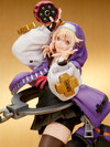 GUILTY GEAR -STRIVE- Bridget Color 7 "Purple" 1/7 Complete Figure(Pre-order)