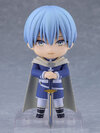 Nendoroid Frieren: Beyond Journeys End Himmel(In-stock)