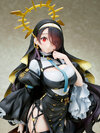Blue Archive Hinata 1/7 Complete Figure(Pre-order)