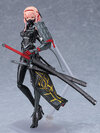 figma FALSLANDER SAMURAI(In-stock)