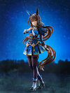 [Exclusive Sale] Umamusume Pretty Derby Admire Vega 1/7 Complete Figure(Pre-order)
