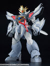 MODEROID Mado King Granzort: The Last Magical War Hyper Granzort Plastic Model(Pre-order)
