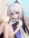 Honkai Impact 3rd Kiana Herrscher of Finality Chibi Ver. Complete Figure(Pre-order)