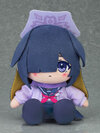 Chocopuni Plushie Blue Archive Tsukuyo(Pre-order)