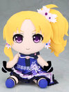 THE IDOLM@STER Cinderella Girls Plush Tsukasa Kiryu(Pre-order)