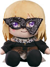 BanG Dream! Plushie Ave Mujica Doloris(Pre-order)
