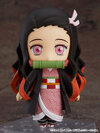 Nendoroid Demon Slayer: Kimetsu no Yaiba Nezuko Kamado(Pre-order)