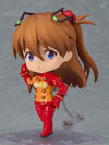 Nendoroid Evangelion: 2.0 You Can [Not] Advance Shikinami Asuka Langley: Test Suit Ver.(Pre-order)