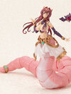 Arcanadea Meltina Plastic Model(Pre-order)