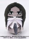 Golden Kamuy Doubutsu Phose Mascot 14. Boutarou the Pirate(Pre-order)