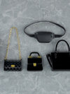 Nendoroid Doll Bag Parts Set(Pre-order)