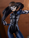 POP UP PARADE PERSONA 5 the Animation Queen Complete Figure(Pre-order)