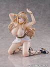 "Dolphin Wave" Veena / Kanna Kirahoshi 1/6 Complete Figure(Pre-order)
