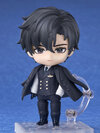 Nendoroid Shi Jie Zhi Wai Gu Shiye(Pre-order)