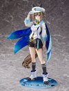 [Exclusive Sale] Umamusume Pretty Derby Cheval Grand 1/7 Complete Figure(Pre-order)