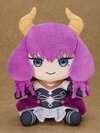 Plushie Frieren: Beyond Journey's End Aura(Pre-order)