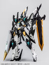 MODEROID Titanomachia SIDE:GR Arklaud Plastic Model(Pre-order)