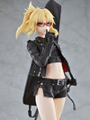 Fate/Apocrypha Red Saber (Mordred) Original Glasses Model ver. 1/7 Complete Figure(Pre-order)