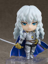Nendoroid TV Anime "Berserk" Griffith(Pre-order)